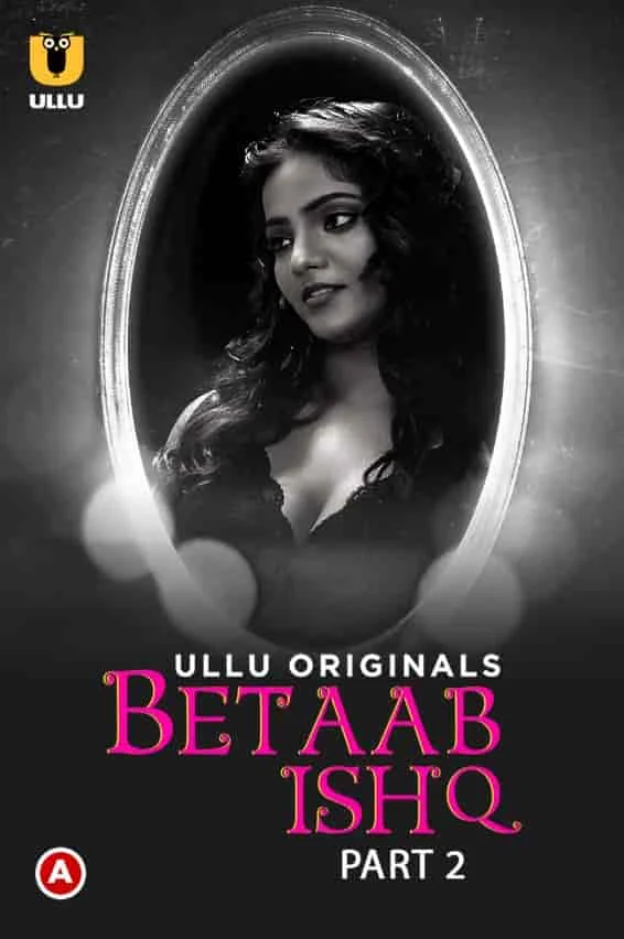 Betaab Ishq Part 2 (2023) Tamil