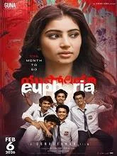 Euphoria (2026) Telugu