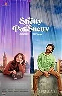 Miss Shetty Mr Polishetty (2023) Telugu
