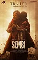 Sembi (2022) Telugu