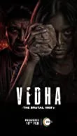Vedha (2022) Telugu